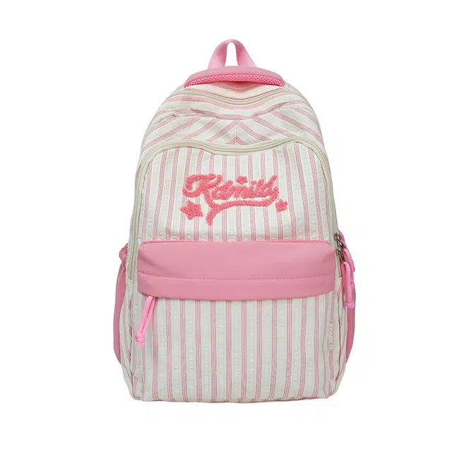 GOBLIN SHARKS 1759 ins