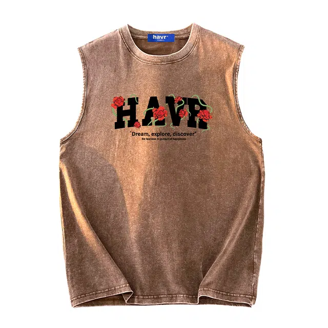 HAVR