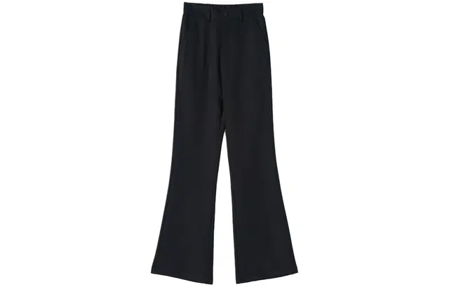 URBAN AUTHENTIC Cleanfit