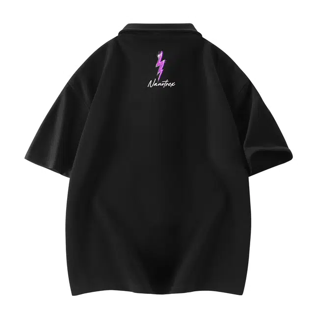 MUSCLETECH TPolo