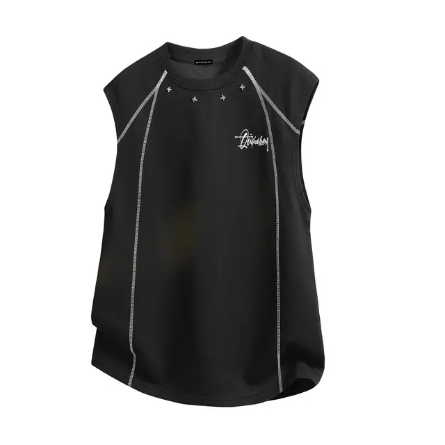Quiksilver logooversize