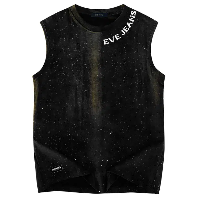 EVE Jeans logo