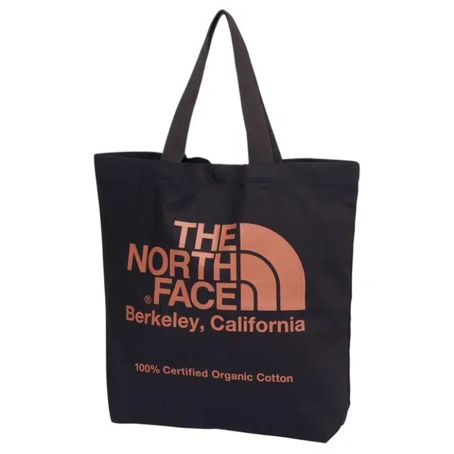 THE NORTH FACE Tote