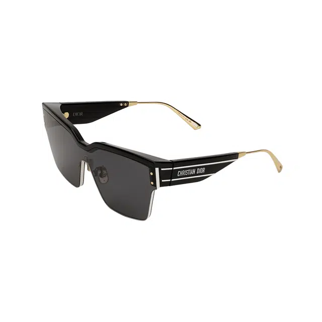 DIOR DIORCLUB M4U