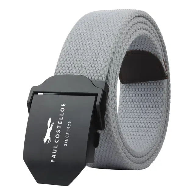 PAUL COSTELLOE 3.8cm