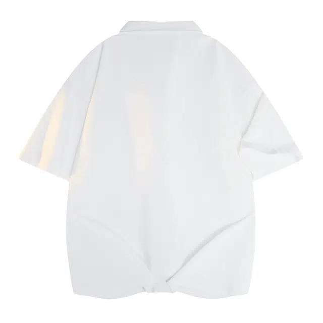 YICHEN Polo