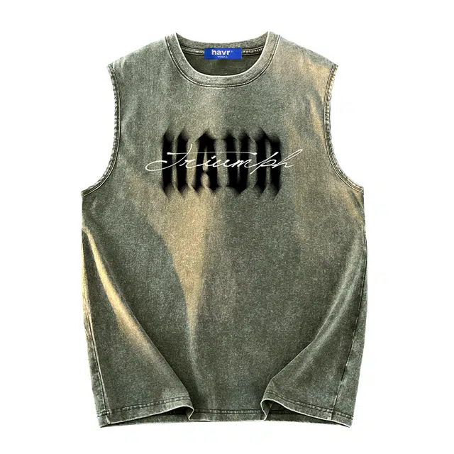 HAVR