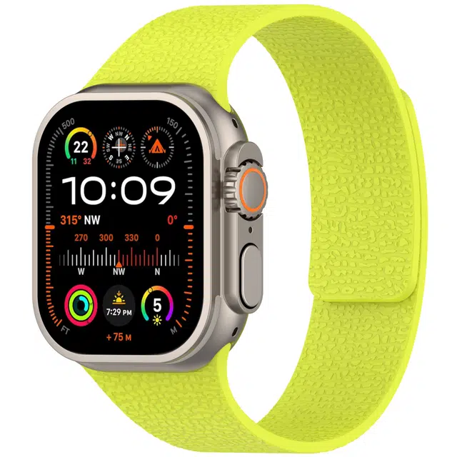 227mm s10s9applewatch87654se