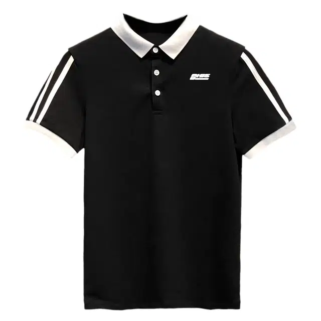 Chisportate Polo