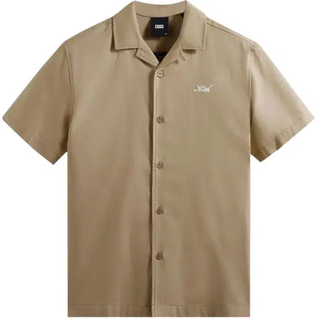 KITH Logo