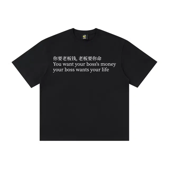 xMFPFx T