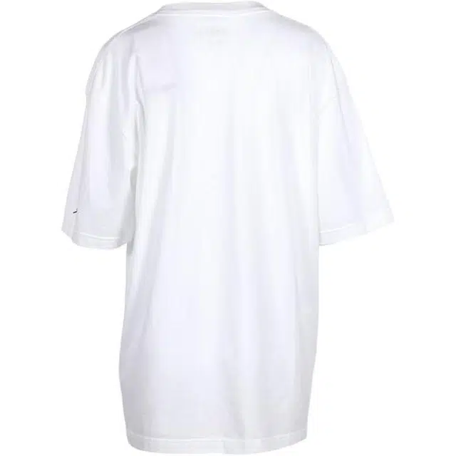 Jordan SS24T