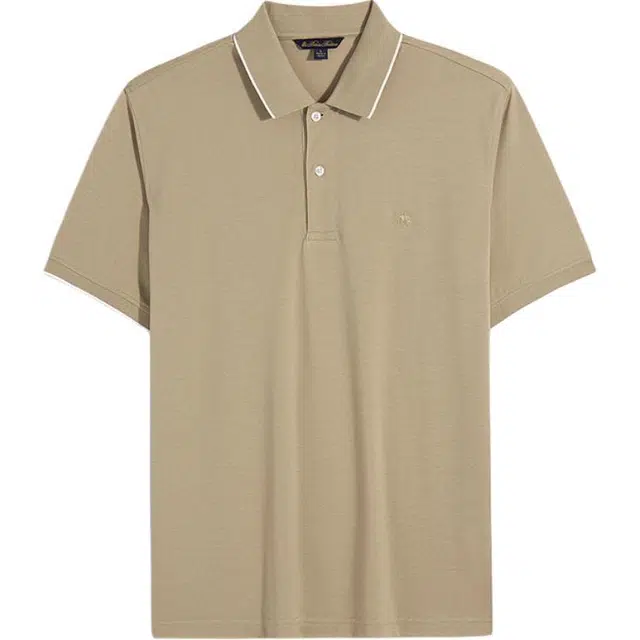 BROOKS BROTHERS Polo
