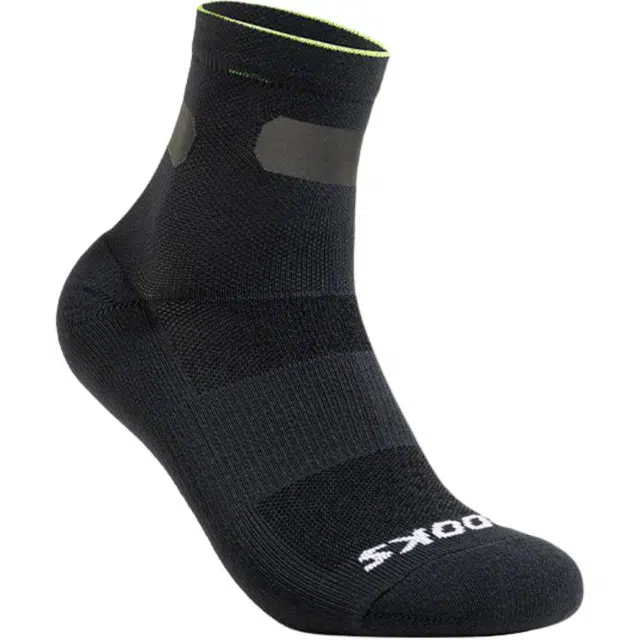 Brooks 1
