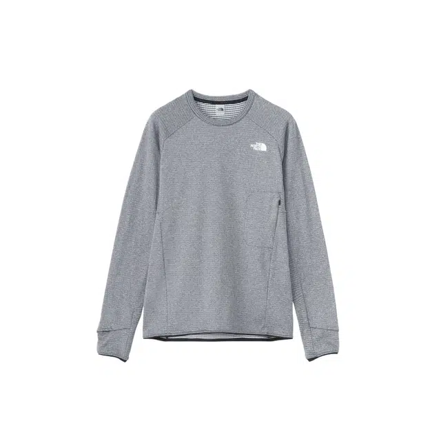 THE NORTH FACE ThermalVersaGrid