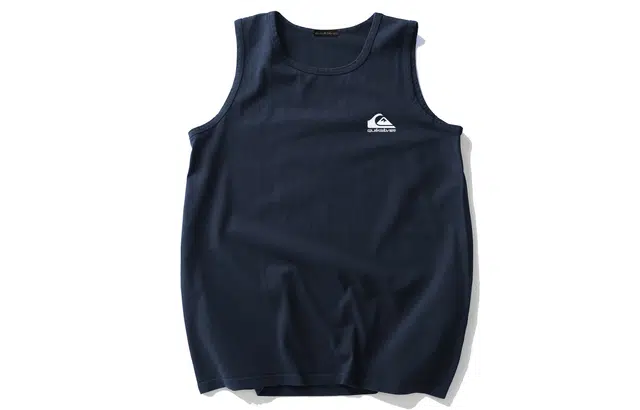 Quiksilver