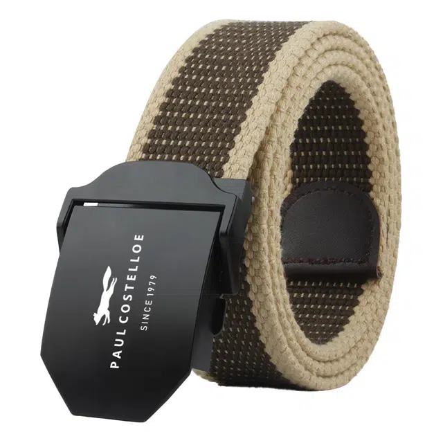 PAUL COSTELLOE 3.8cm