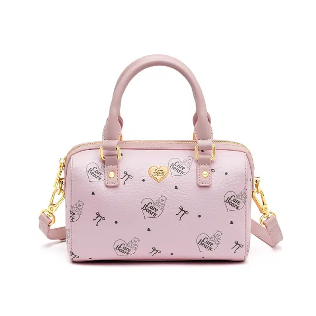 CAREBEARS PU
