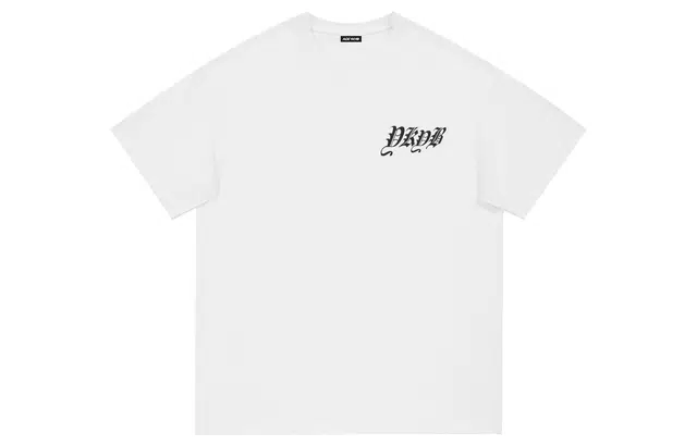 YKYB 260GlogoT