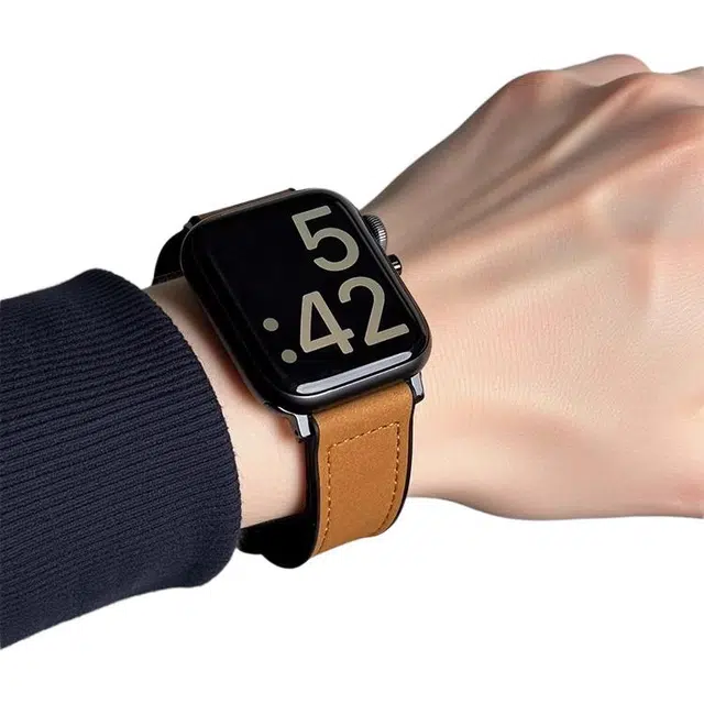 iwatchapplewatch98ultras9s10