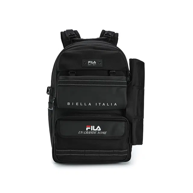 FILA ORIGINALE