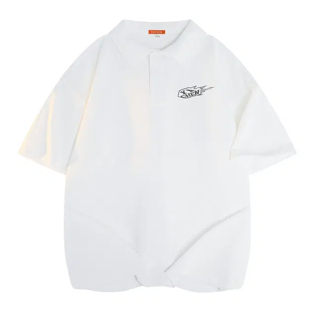 YICHEN Polo