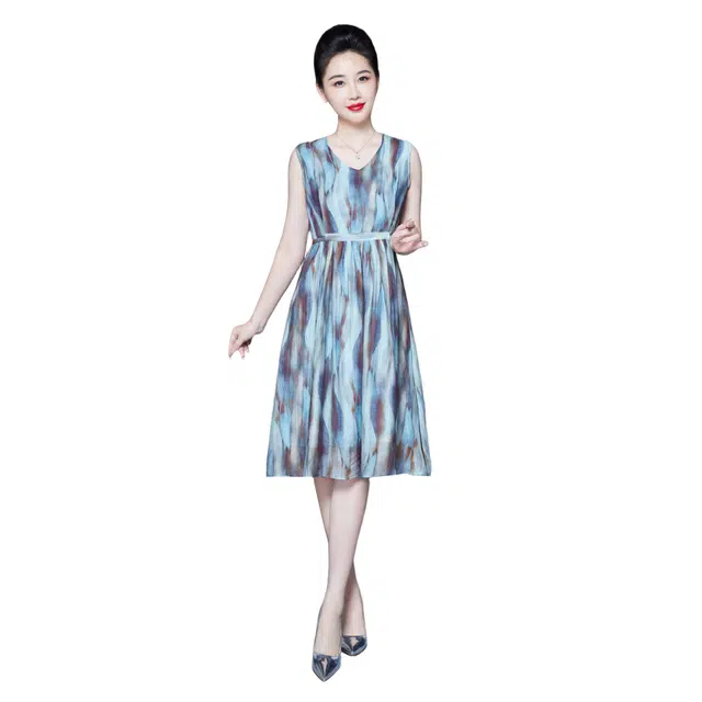 PIERRE CARDIN V