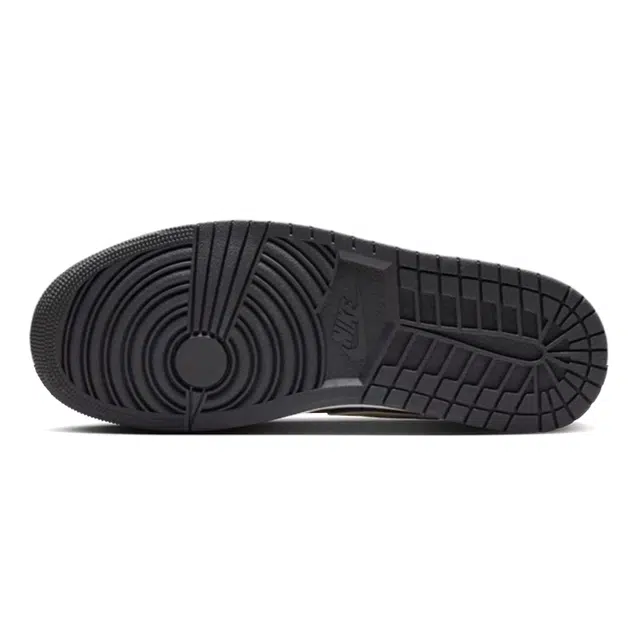 Jordan Air Jordan 1