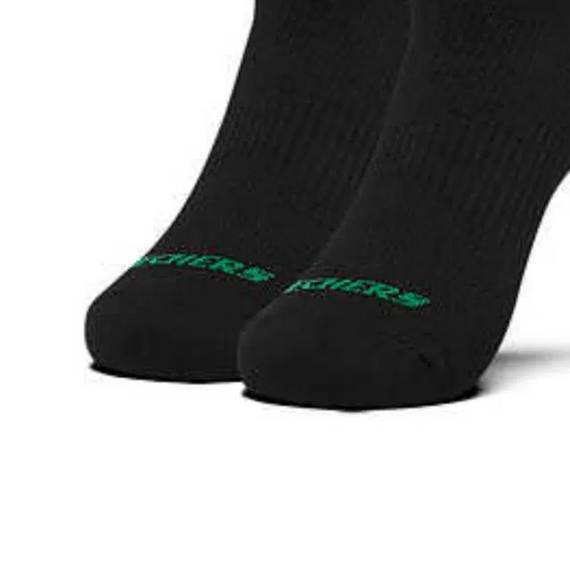 Skechers logo 1