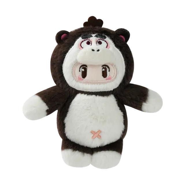 NICE FUN 10cm-12cm