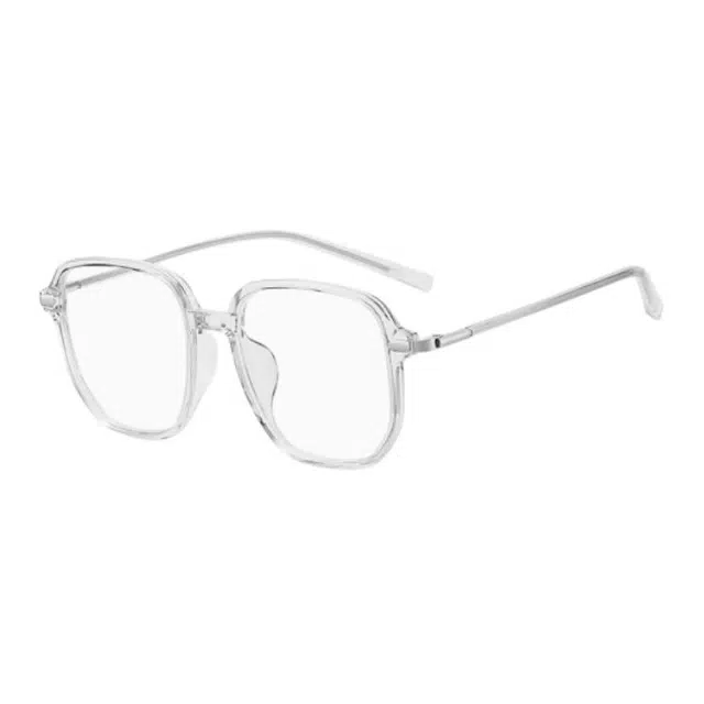 Acne Studios TR90