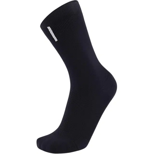 2XU Vectr 1