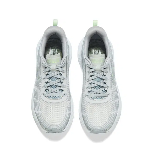 Skechers Max Cushioning Elite 2.0