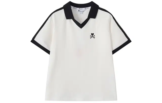 tokidoki T