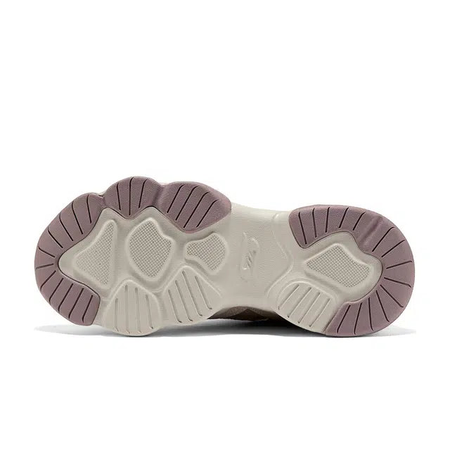 Skechers DLITES