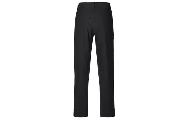 lululemon Abc Relaxed-Fit 5 Pocket Pant 32"