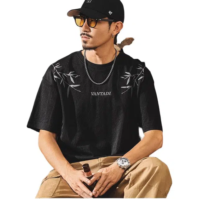 FRALAARRI T