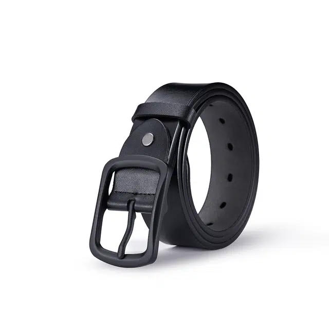 Vibe 3.5cm