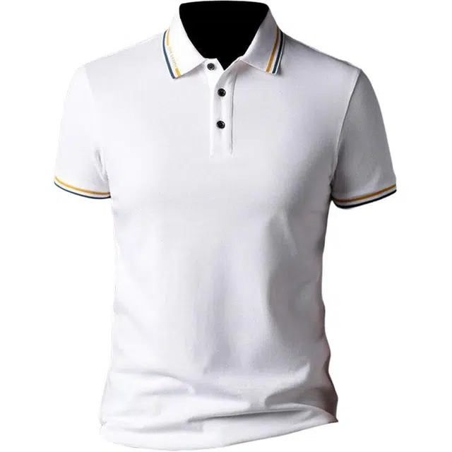 MH Polo