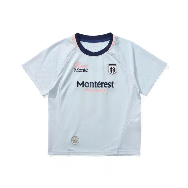 NOTHOMME Monterest T