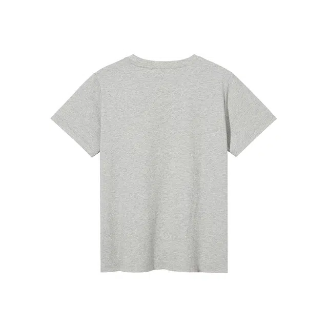 Hotwind T