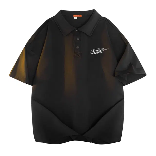 YICHEN Polo