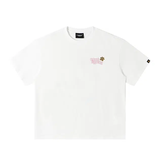 DANGEROUSPEOPLE T
