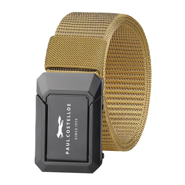 PAUL COSTELLOE 3.8cm