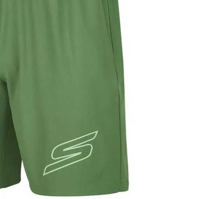 Skechers logo