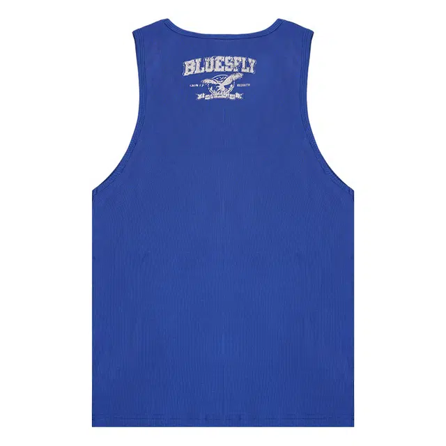 BLUESFLY