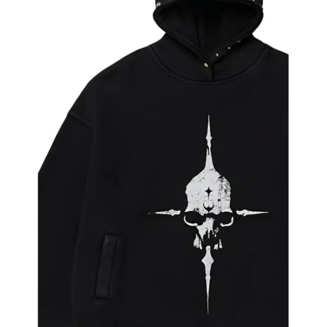 THUG CLUB SS24 Bio Soldier