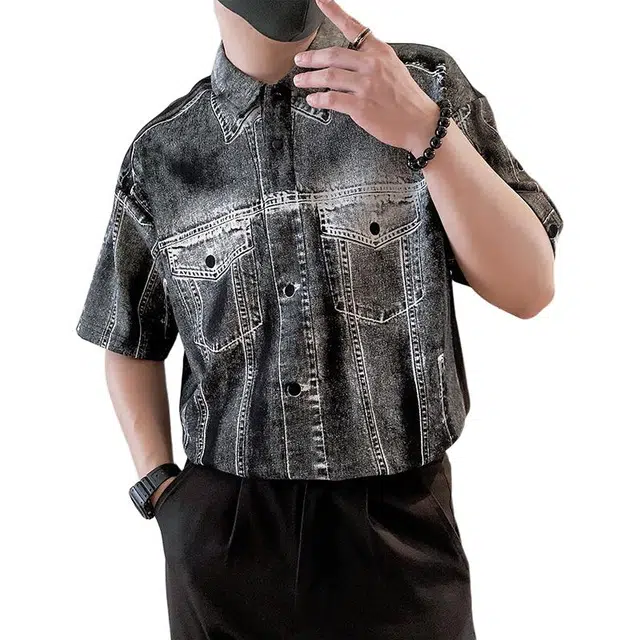 FRQ Polo