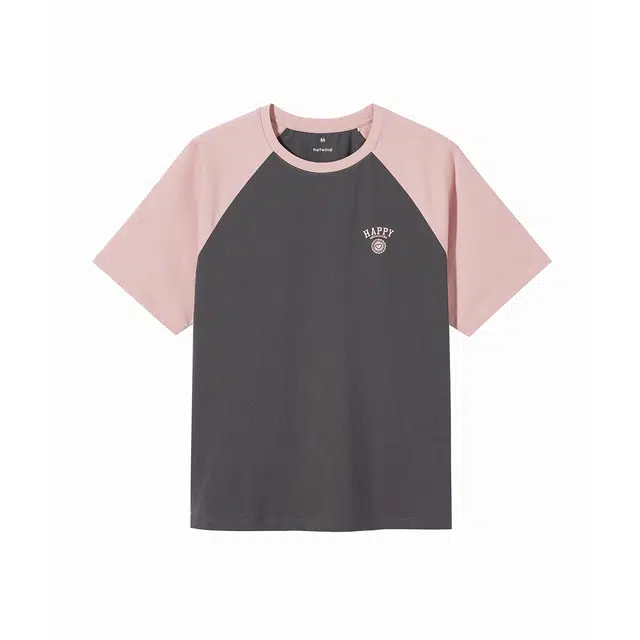 Hotwind T