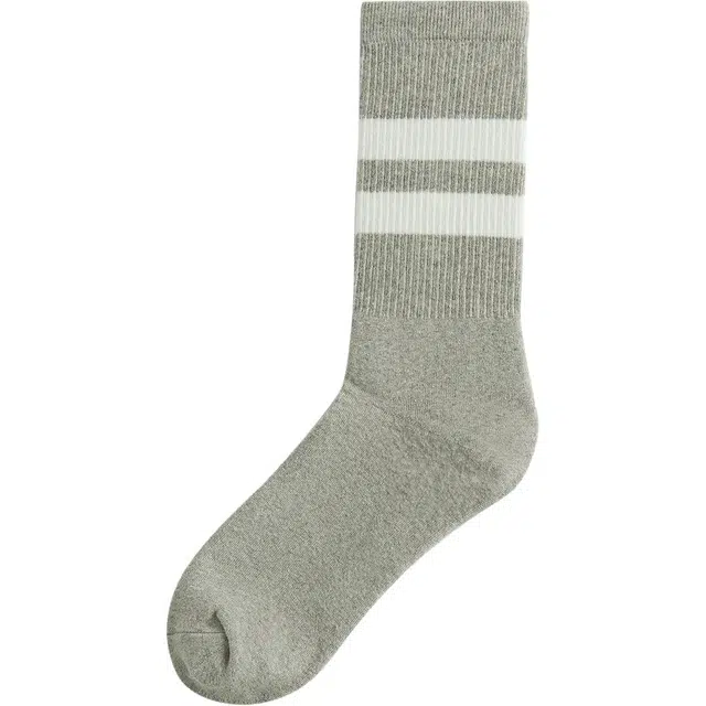 KITH 3